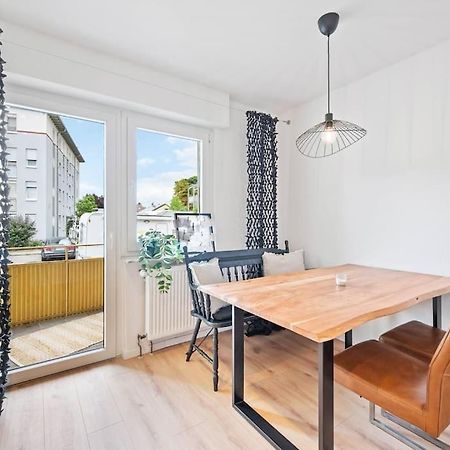 Casa Aguila - Viernheim Apartment Exterior photo