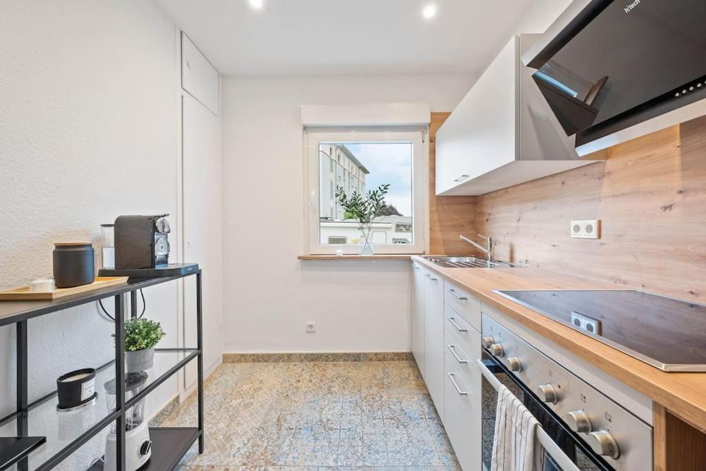 Casa Aguila - Viernheim Apartment Exterior photo